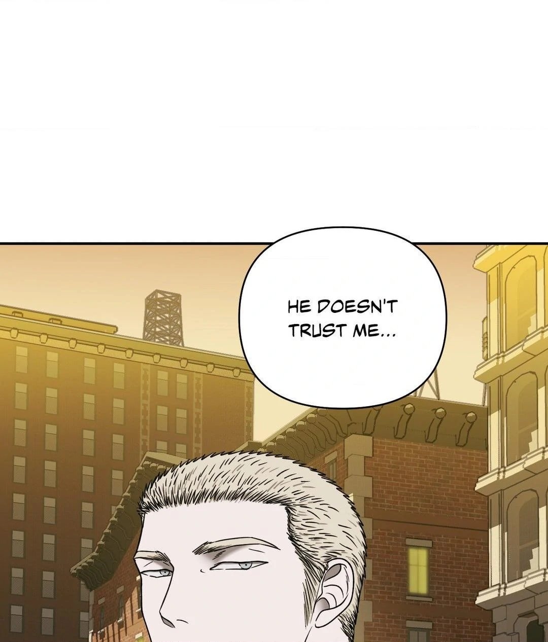 Shutline, Chapter 98 image 073